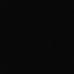 Meet your Posher, Miguel